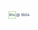 /public/logoimage/1526370362Rio at 1604.jpg